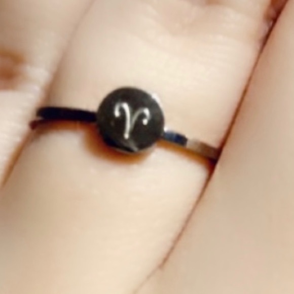 🆕 $2/10 ASTROLOGICAL♎️♏️♐️♑️♒️♓️ HEART MOON STARS - Picture 5 of 6